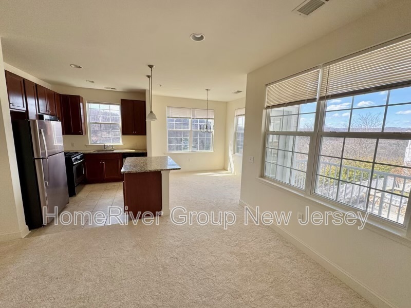Building Photo - 4205 Ramapo Ct