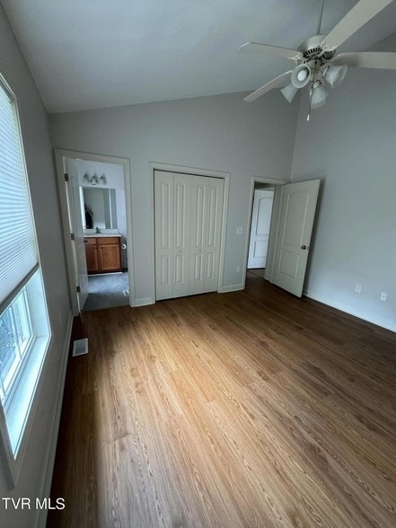 Building Photo - 617 Hazel St