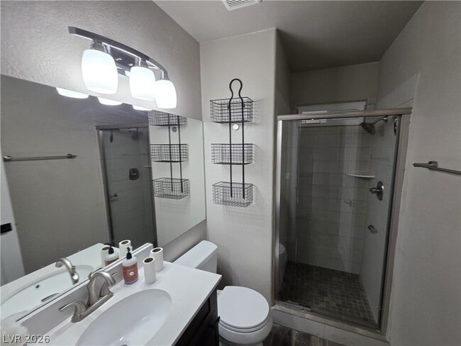 Building Photo - 2275 Ramsgate Dr