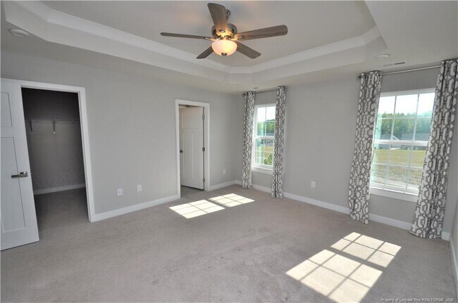 Building Photo - 200 Misty Pike Dr