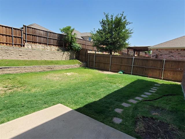 Building Photo - 2810 Morgan Dr