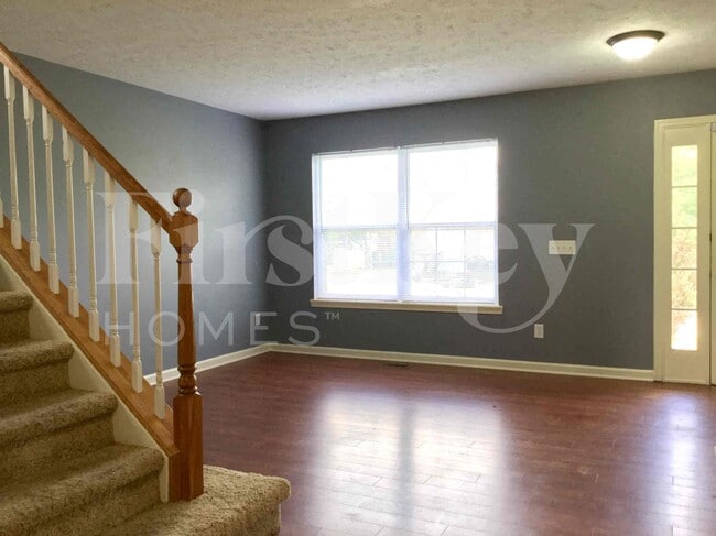 Building Photo - 10703 Regis Ct