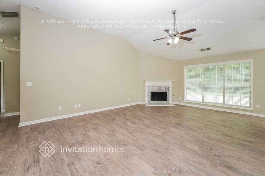 Building Photo - 1835 Conners Ct NW
