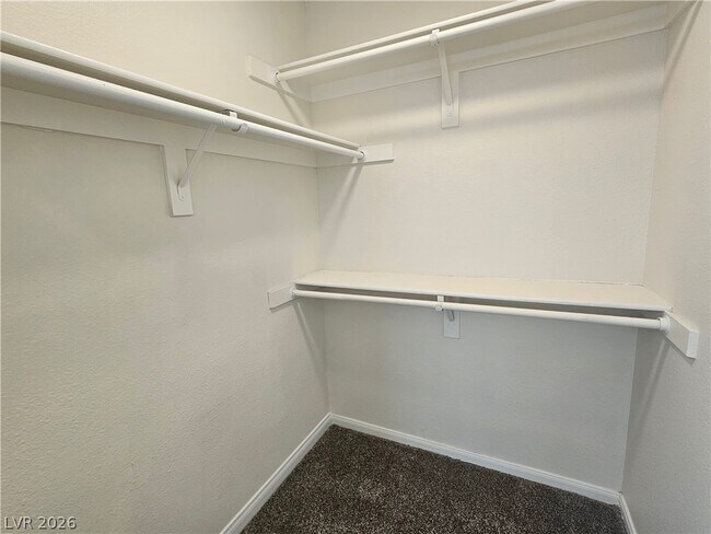 Building Photo - 6612 Woodsworth Ave