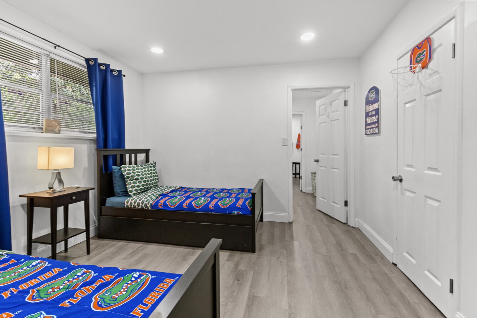 Building Photo - 2614 NW 8th St