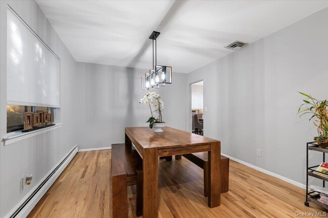 Building Photo - 29 Joyce Ln