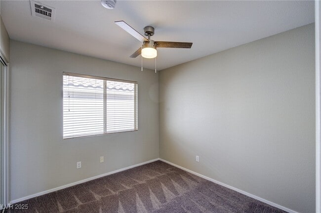 Building Photo - 162 Mountainside Dr