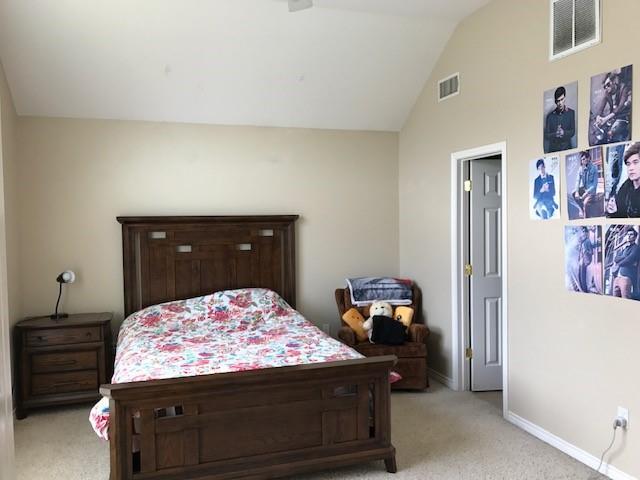 Building Photo - 2233 Old Ironsides Rd