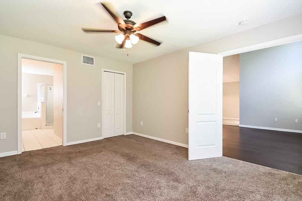 Building Photo - 30703 Tremont Dr
