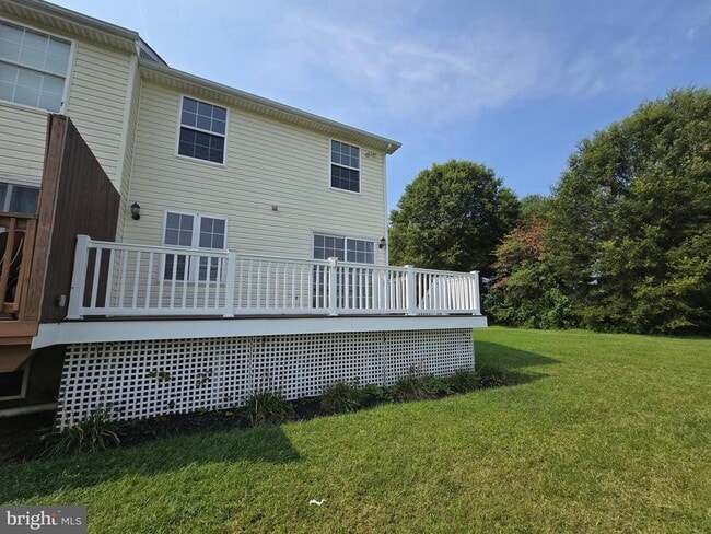 Building Photo - 50 Cardington Ct