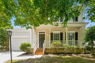 Building Photo - 10433 Battle Ct