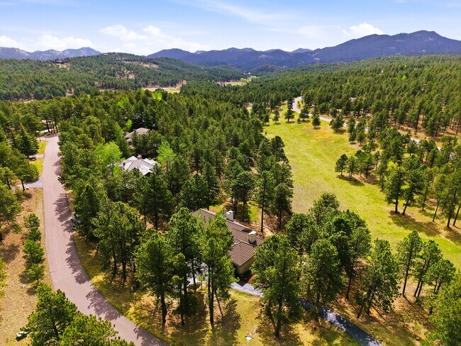 Building Photo - 29596 Targhee Ln