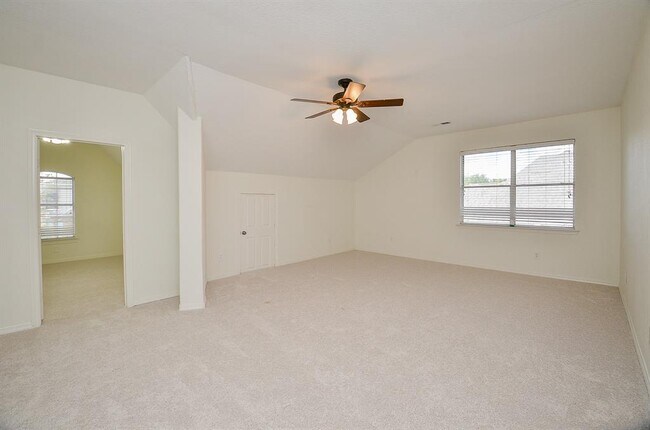 Building Photo - 21010 Kelliwood Park Ln