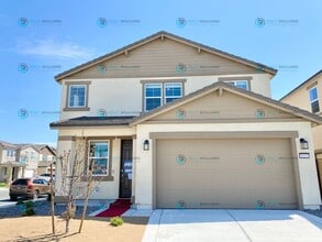 Building Photo - 4 Bedroom 3 Bath Home On Corner Lot Home Near Sparks Galleria