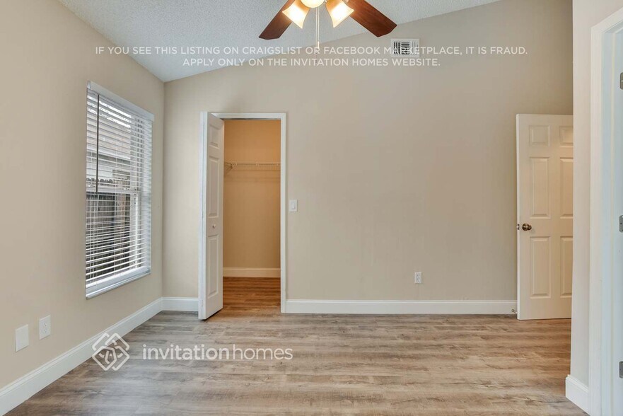 Building Photo - 1152 Golden Gate Ave