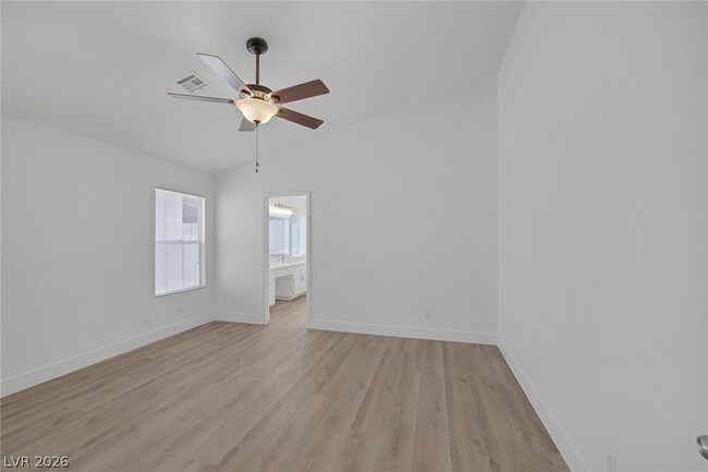 Building Photo - 8249 Peaceful Canyon Dr