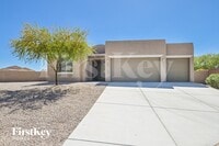 Building Photo - 9662 S Via Bandera