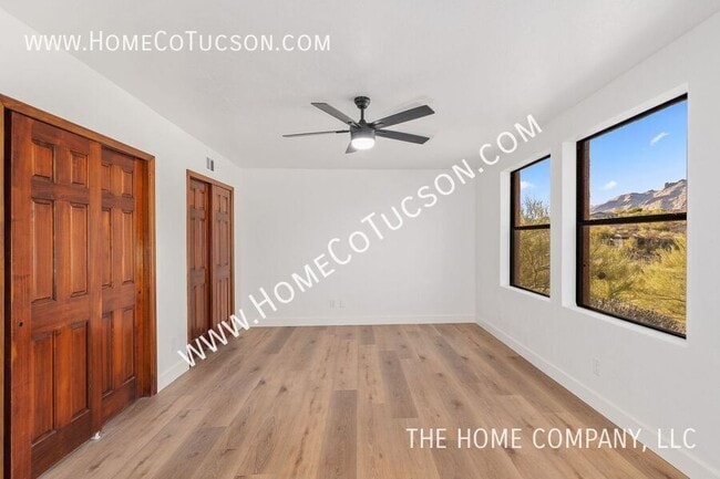 Building Photo - 5788 E Paseo Cimarron