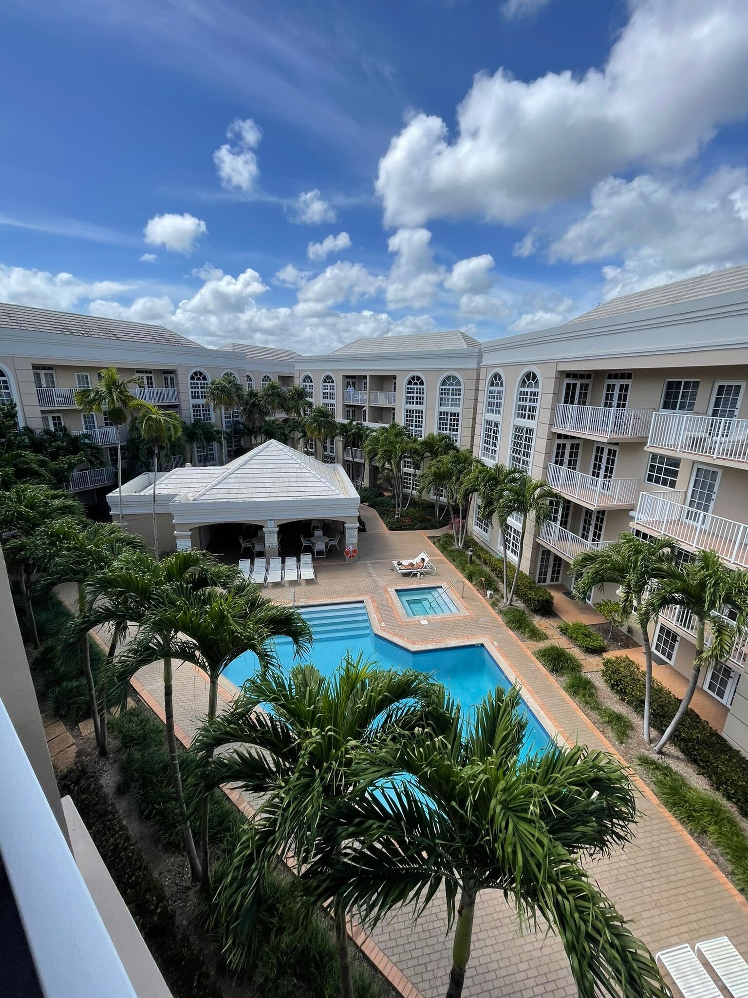 Building Photo - 1280 S Alhambra Cir