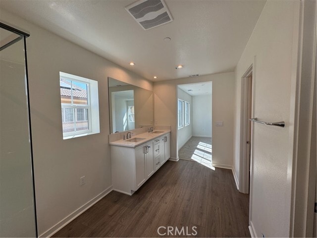 Building Photo - 16056 Esparza Ln