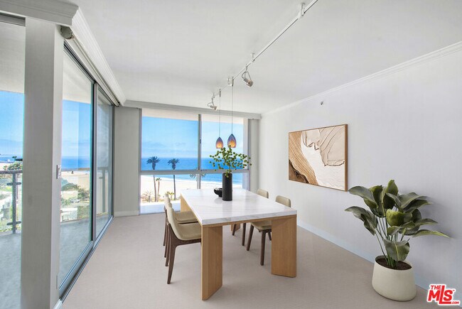 Building Photo - 201 Ocean Ave