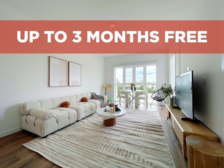 Maxwell 1855 Westwood Blvd Los Angeles CA 90025 Apartment Finder