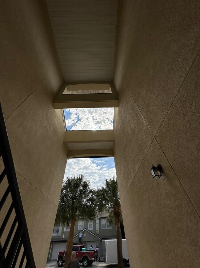 Building Photo - 9411 Osprey Branch Trail