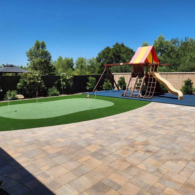 Building Photo - 2545 Blackbird Glen