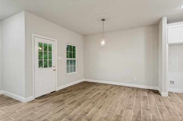 Building Photo - 5520 Goodman Ave