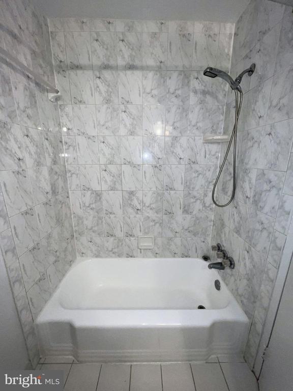 Building Photo - 1601 18th St NW