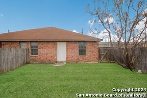Building Photo - 1152 Misty Acres Dr