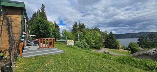 Building Photo - APPROVED APPLICATION