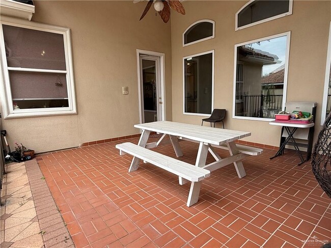 Building Photo - 31 N 5th St