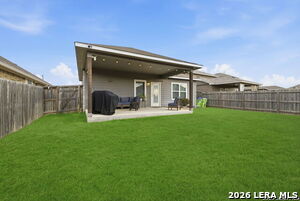 Building Photo - 8319 Percheron Pass