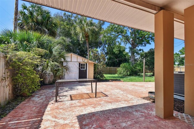 Building Photo - 1925 52nd St S