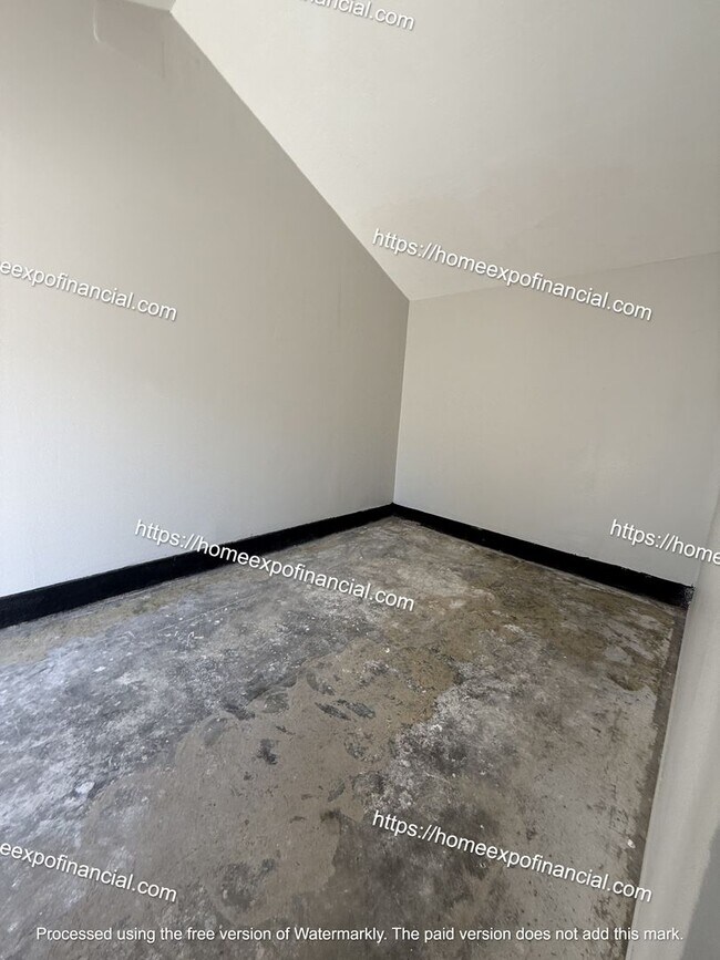 Building Photo - Nice Home For Rent