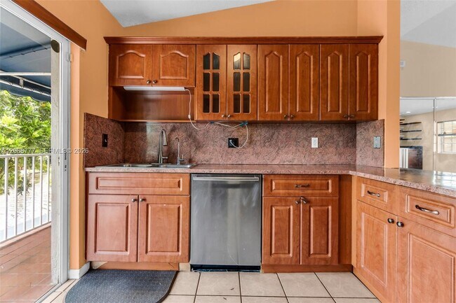 Building Photo - 7070 NW 173rd Dr