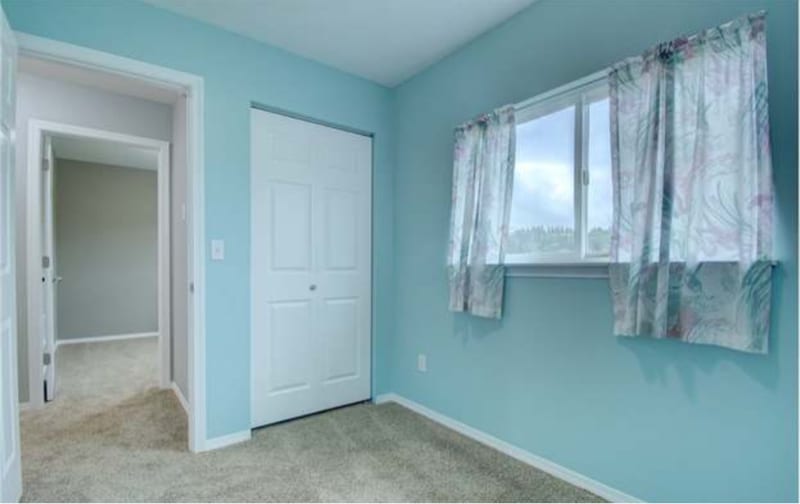 Building Photo - 1641 Bowmont Ave