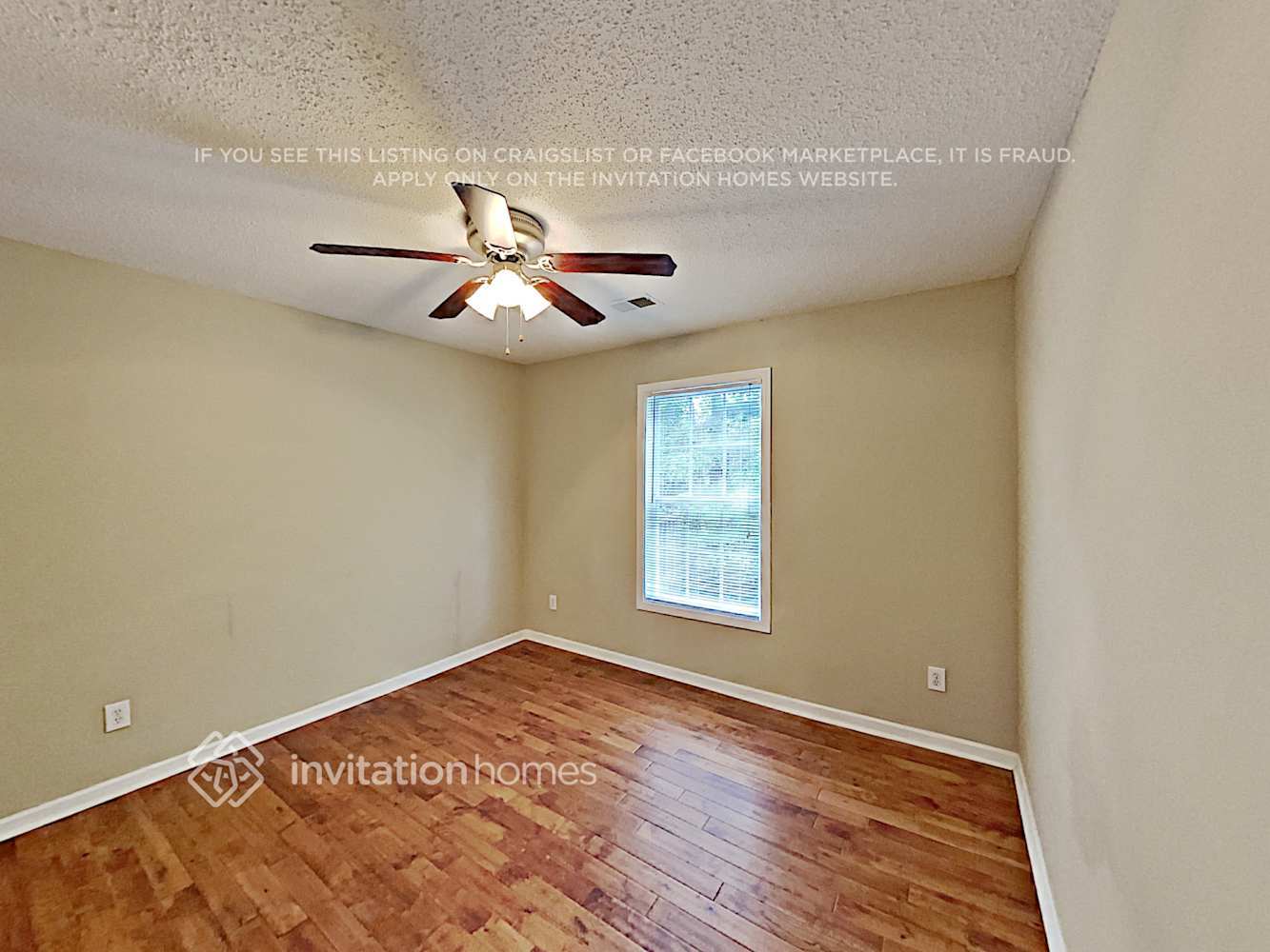 Building Photo - 5750 Newnan Cir