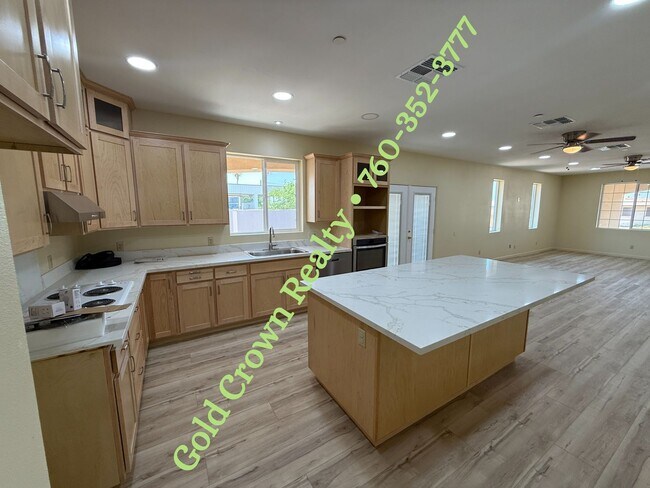 Building Photo - Brand New 4-Bedroom 3-Bathroom Home for Re...