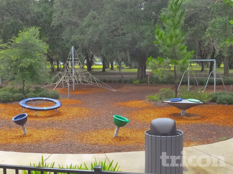 Building Photo - 155 Bloomfield Wy