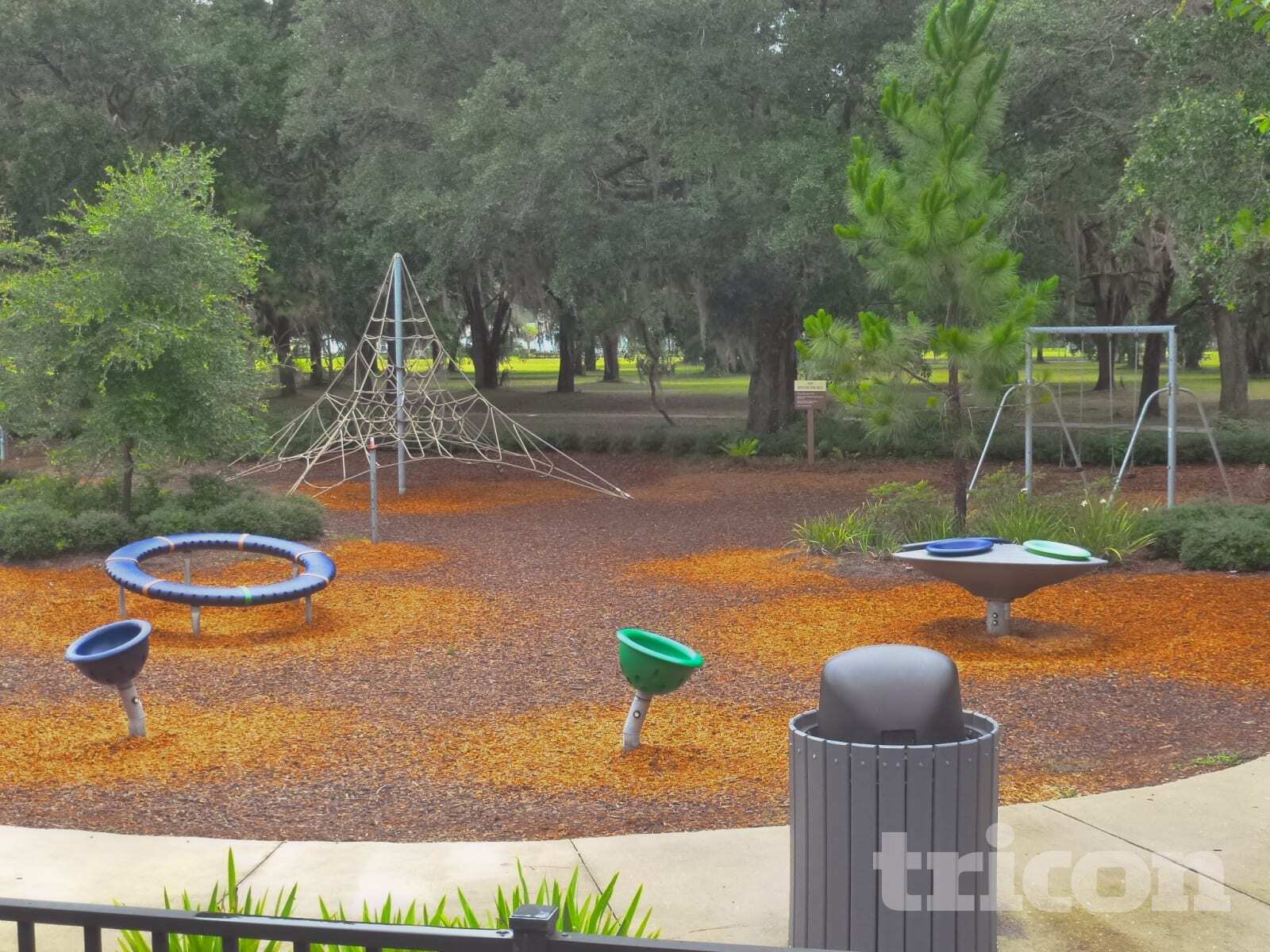 Building Photo - 165 Bloomfield Wy