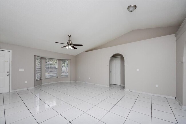 Building Photo - 106 Alcala Dr