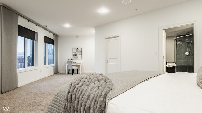 Building Photo - 333 Massachusetts Ave