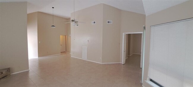 Building Photo - 8322 Terrace Wind Ln