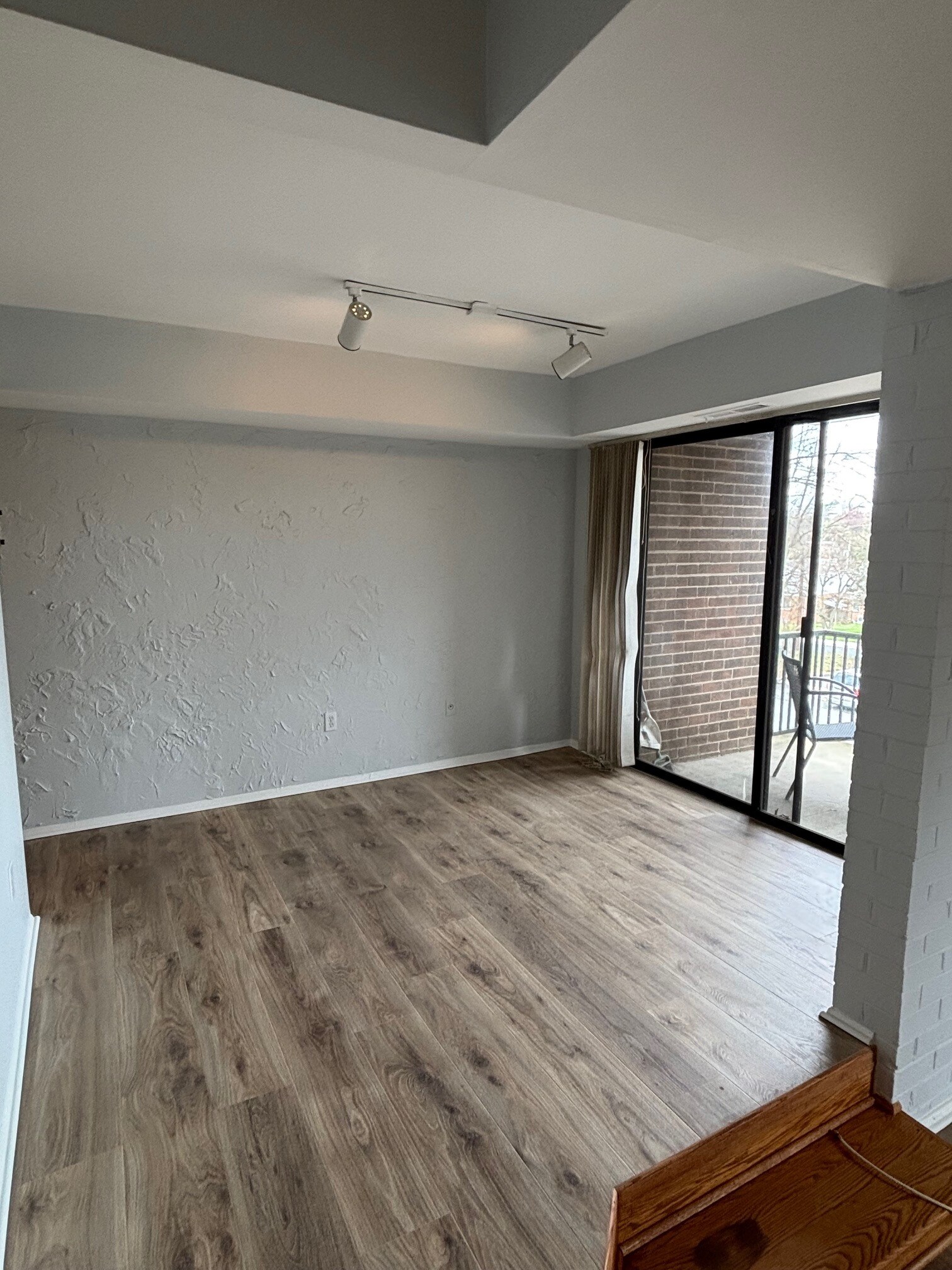 Building Photo - 2114 Bonnywood Ln