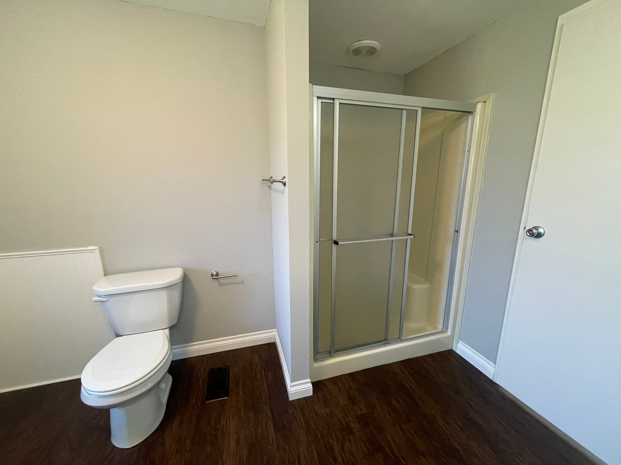 Building Photo - 14803 Purdy Dr NW