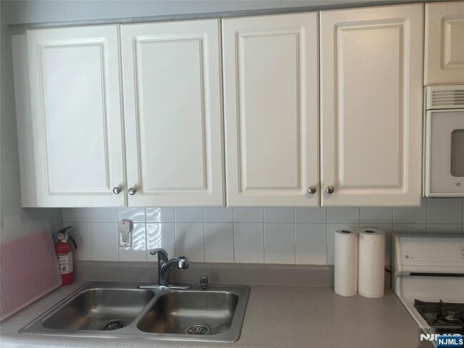 Building Photo - 245 Passaic Ave