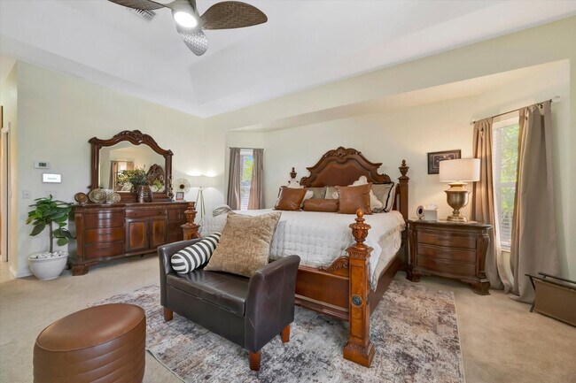 Building Photo - 19 Hoffer St