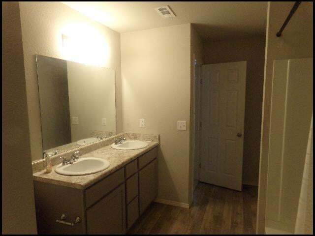 Building Photo - 8701 Northwood Creek Dr